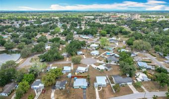 690 W PEARL St, Bartow, FL 33830