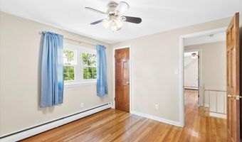 9 Sunset Dr, Altamont, NY 12009