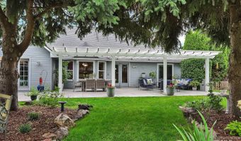 23193 Forest Hills Loop, Caldwell, ID 83607