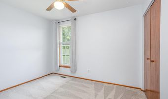 1345 SWEETBRIAR Ln, Bel Air, MD 21014