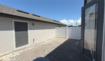 706 BLISSFUL GARDENS Way, Apopka, FL 32703
