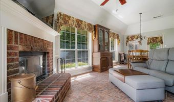 4616 MOLSONWOOD, Bartlett, TN 38135