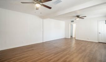 309 SW 10th St, Andrews, TX 79714
