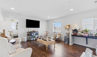 10990 Wilson, Adelanto, CA 92301