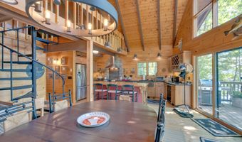 105 Mountain View Dr, Acton, ME 04001
