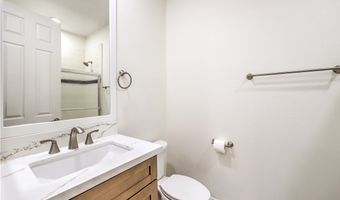 2571 Red Springs Dr, Las Vegas, NV 89135