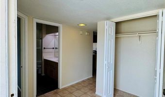 2022 Merrill Ln 9A, Bullhead City, AZ 86442
