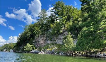 Butterfield, Alexandria Bay, NY 13607