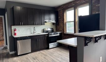 78-80 Carmer Ave, Belleville, NJ 07109