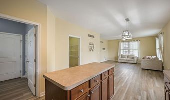 554 PHILLIPS Dr, Magnolia, DE 19962