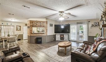 1367 BARNHORST Rd, Bartow, FL 33830