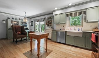 2839 S Rockhill Ave, Alliance, OH 44601