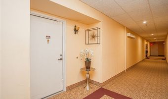 24055 Paseo Del Lago 254, Laguna Woods, CA 92637