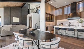 5091 Wildridge Rd E, Avon, CO 81620