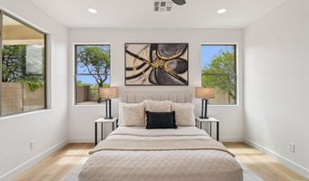 2579 W Lewis And Clark Trl, Anthem, AZ 85086