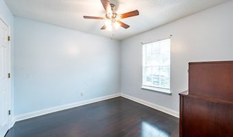 2741 McLain Ln, Albany, GA 31707