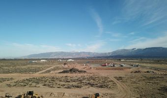 6800 W Shop Space For Rent, Cedar City, UT 84721