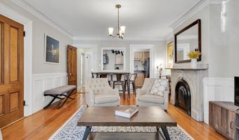 104 Pembroke St 2, Boston, MA 02118