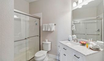 7664 Comrow St #201, Kissimmee, FL 34747