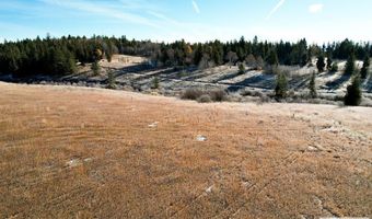 1656 Shadow Loop S, Ashton, ID 83420