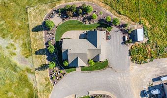 600 Artemesia Ln, Gardnerville, NV 89460