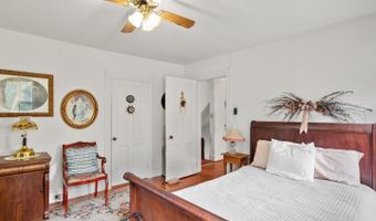 140 DELAWARE Ave, Laurel, DE 19956