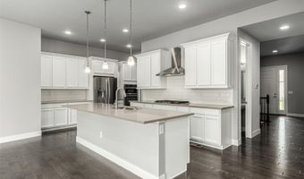 17490 W 94th Dr, Arvada, CO 80007