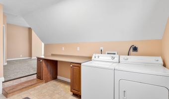 206 S Raiload, Battle Ground, IN 47920