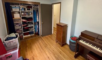 618 MCGOVERN Ave, Cheyenne, WY 82001