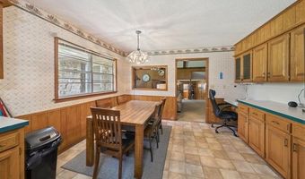 11684 Hwy 11 Hwy, Barnsdall, OK 74002