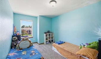 16820 Sheehan Rd, Basehor, KS 66007