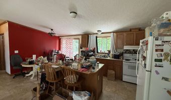 240 N Juneau St, Adams, WI 53910