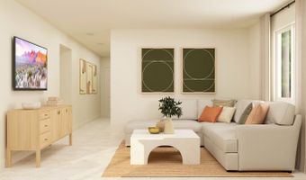 806 Camp Station Dr Plan: The Crimson, Dayton, NV 89403