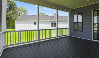 20487 BAYMONT Ct, Lewes, DE 19958