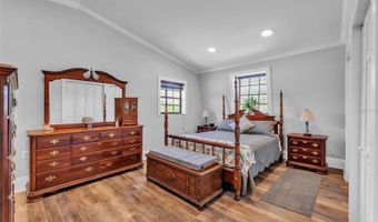 6925 ALTURAS BABSON PARK CUTOFF, Bartow, FL 33830