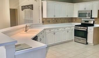 711 Rolling Hills Dr, Allen, TX 75002