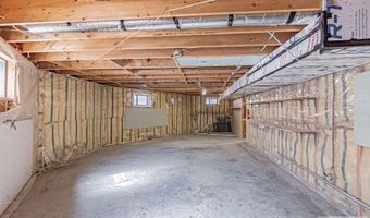 7260 E Valco Dr, Idaho Falls, ID 83401
