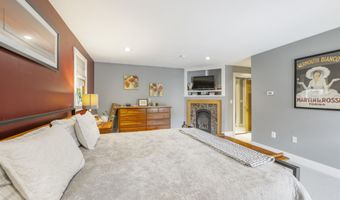 114 River Street Lot 34 & 10, Ashland, NH 03217