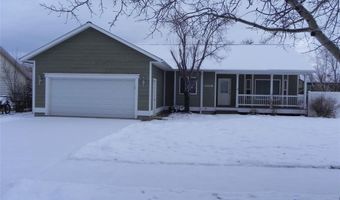 1008 Mountain Ash Ave, Bozeman, MT 59718