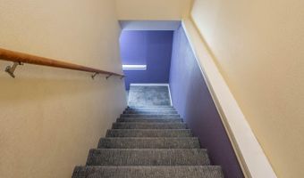 404 County Road 309, Alton, MO 65606