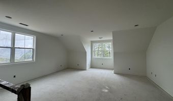 5096 Westridge Cir, Benton, AR 72019