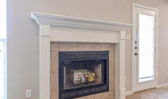 6670 Picadilly St, Abilene, TX 79606