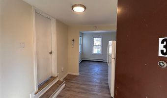 59 Saint Marys Ave, Staten Island, NY 10305