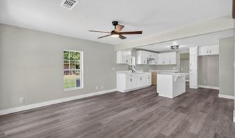 422 London St, Alma, AR 72921
