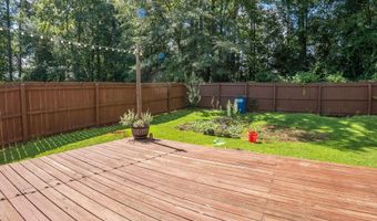 224 Chadwick Cir, Macon, GA 31210