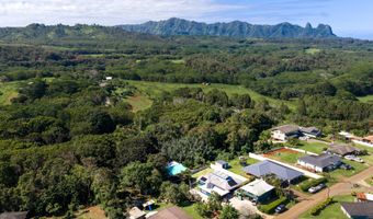 6050- C KAPAHI Rd, Kapaa, HI 96746