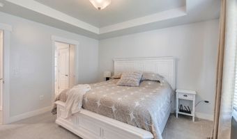 16284 S COUPLER, Bluffdale, UT 84065