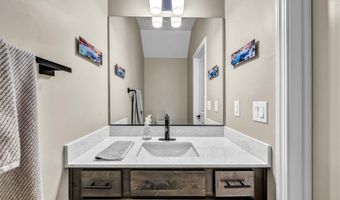 4110 Limerick Ct, Carson City, NV 89701