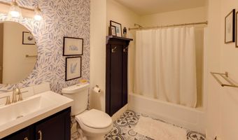 22 Deacon Willey Rd, Campton, NH 03223