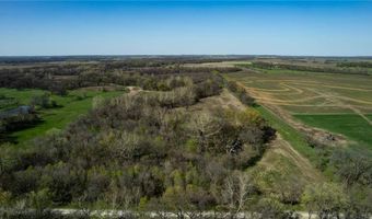 TBD NW County Road 10002 N/A, Amsterdam, MO 64723